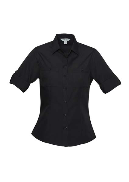 Bondi Shirt image15